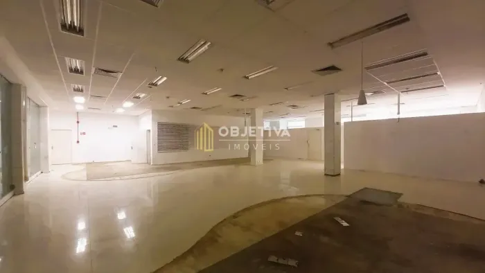 Prédio para locação, Centro Histórico, Porto Alegre, RS