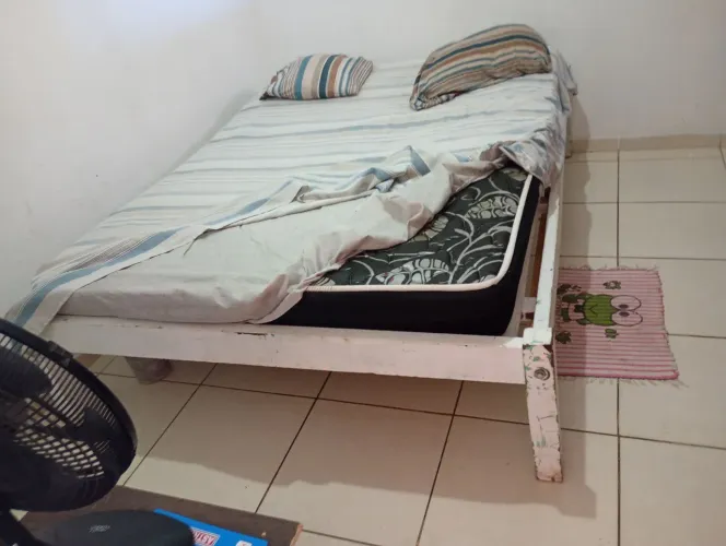 Móveis para vender peso ótimo 