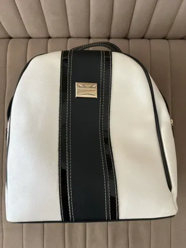 Bolsa Monica Sanches