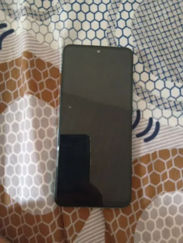 Vende -se celular Redmi note 12