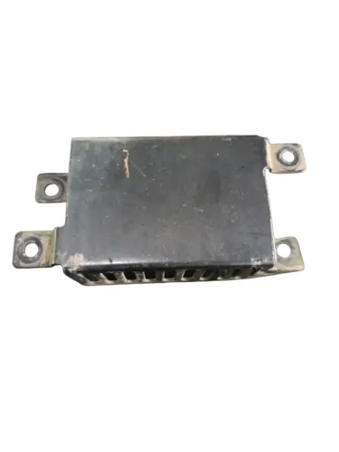 Suporte Sensor Nox Mb Accelo 1016 A *4