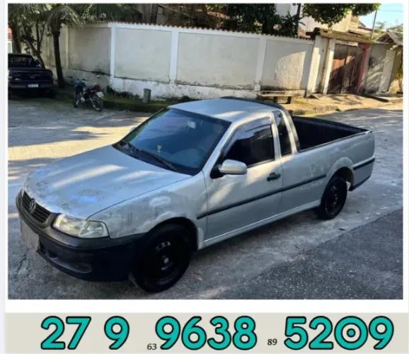 FRETE REGIÃO 5 ? VILA VELHA E TERRÃO