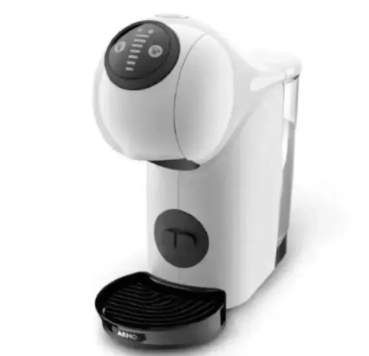 Dolce Gusto S Nova