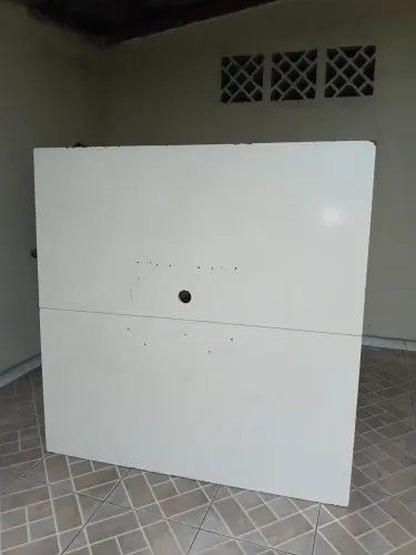 Painel para tv 