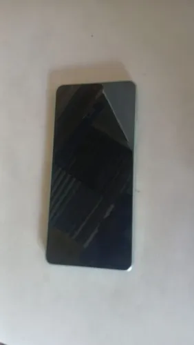 Poco X7 512gb 12Ram zero