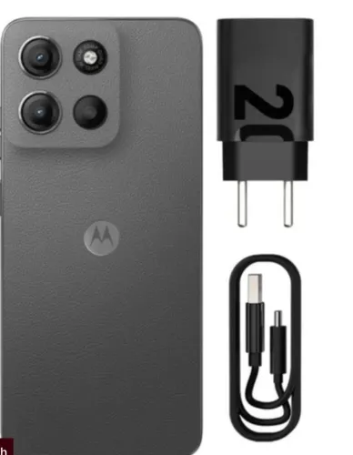 Moto G15 256Gb
