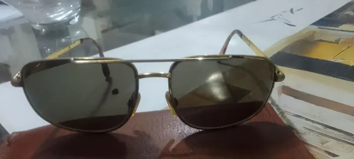 Óculos ray ban clássico