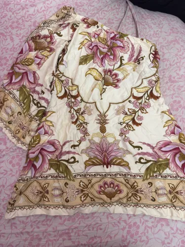 Vestidos farm tamanho P