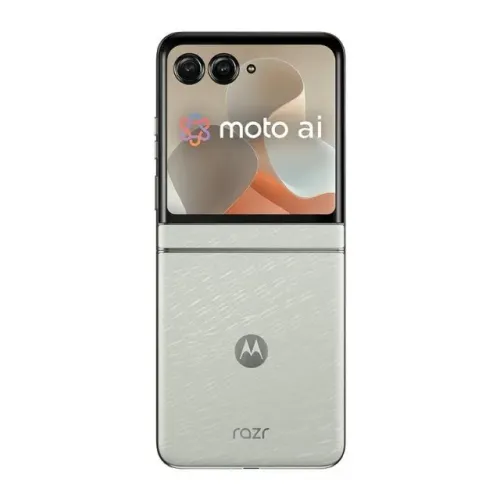 Motorola razr 60