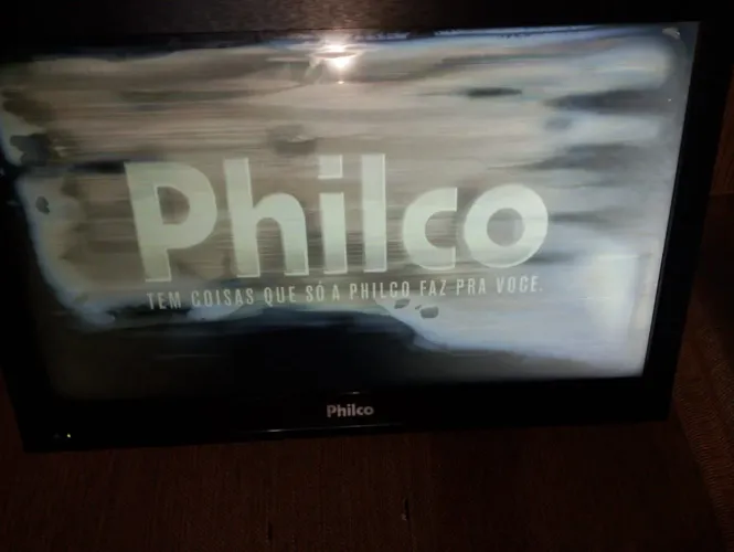 Tv Philco 32