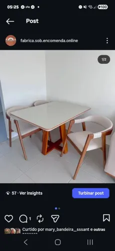 Mesas sob encomenda somos fabrica 