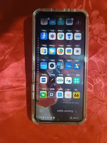 Vende se