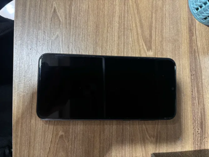 Celular Samsung A03 Core