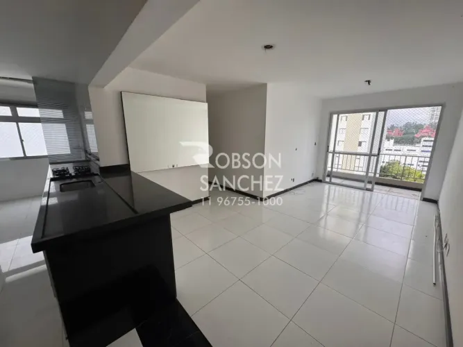 Imóvel para venda com 82 metros quadrados com 3 quartos em Parque Residencial Julia - São