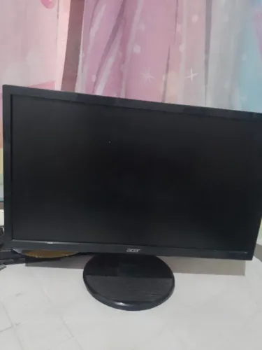 Monitor Acer 19.5 pol