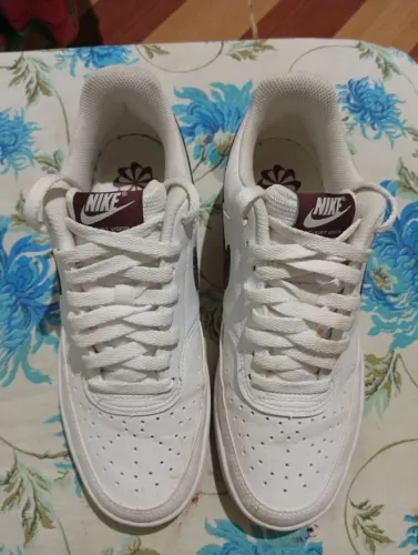 Tênis Nike original usado