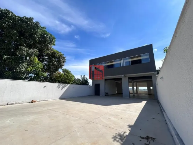 ? OPORTUNIDADE COMERCIAL ? REGIÃO BH ATACAREJO / VENEZA / SÃO PEDRO ?