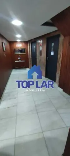 Sala Comercial à venda em Madureira