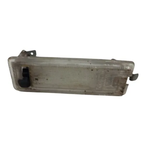 Lanterna Cortesia Teto Volkswagen Gol G2 1995 1999