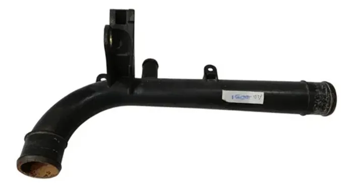 Tubo Cano D\''água Meriva Corsa 1997 - 2005