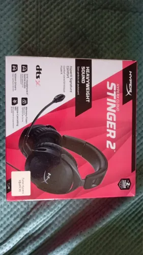 Conforto+Potencia=Experiência Surreal!