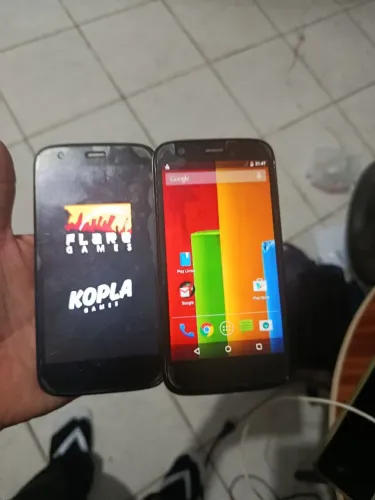 Celular
