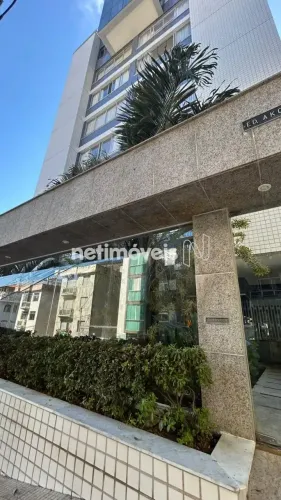Cobertura com elevador próximo ao Colégio Santa Maria Cidade Nova!
