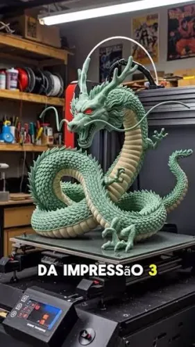 3D