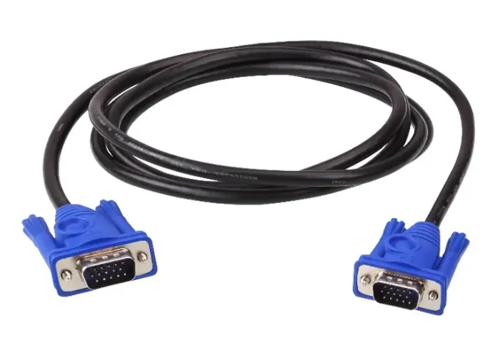 Cabo VGA