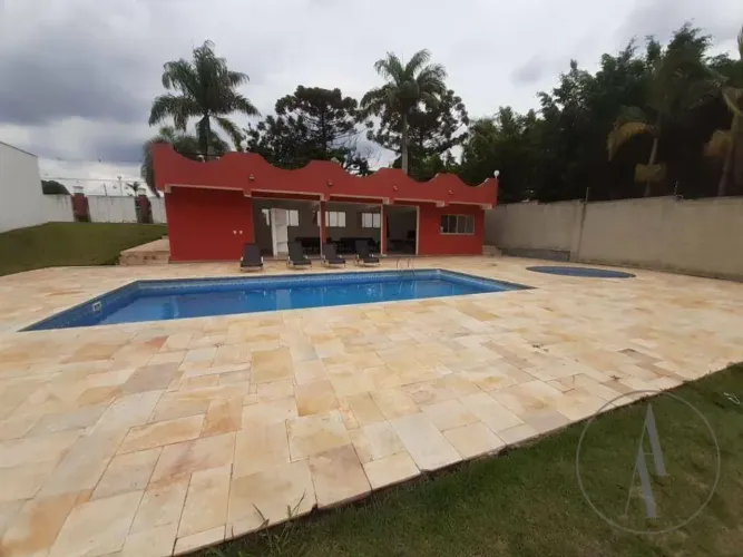 TERRENO PARA VENDA NO RESIDENCIAL VILLAGIO DI CAPRI SOROCABA /SP.