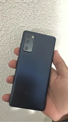 Samsung S20fe 128gb