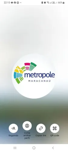 Repasse Lote Metrópole Maracanaú