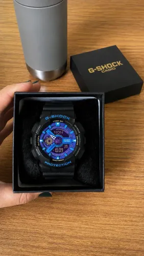 Relógio Gshock