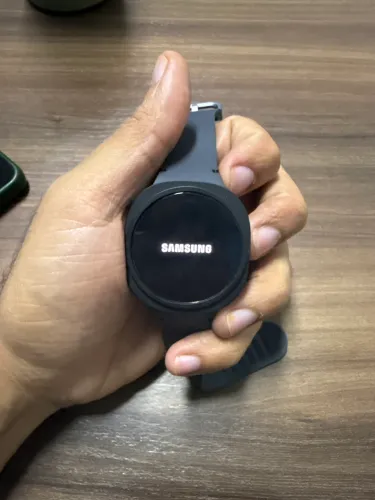 Samsung Galaxy Watch 8