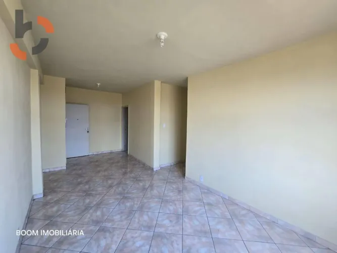 Apartamento com 2 dormitórios, 58 m² - venda por R$ 190.000,00 ou aluguel por R$ 1.494,49/