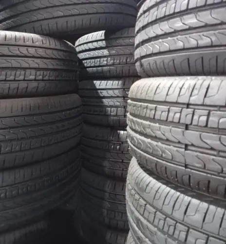 175/70r13 Preço Baixo Pra Levar Já