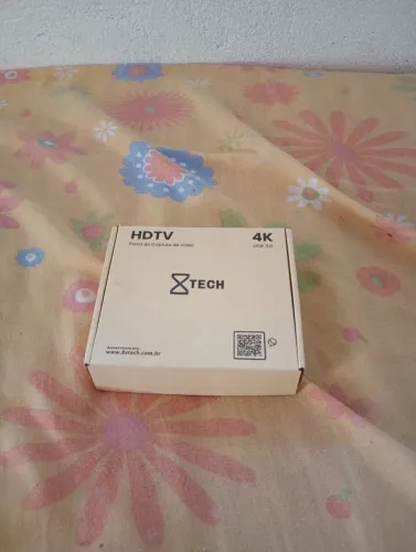 Vendo placa de captura de vídeo