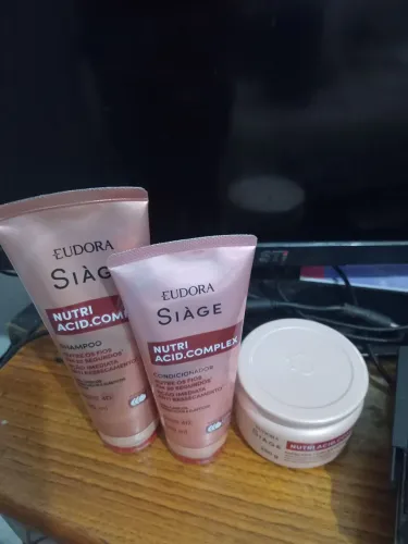 Vender produto boticário e eudora 
