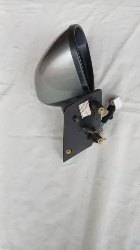 Retrovisor Idea elétrico