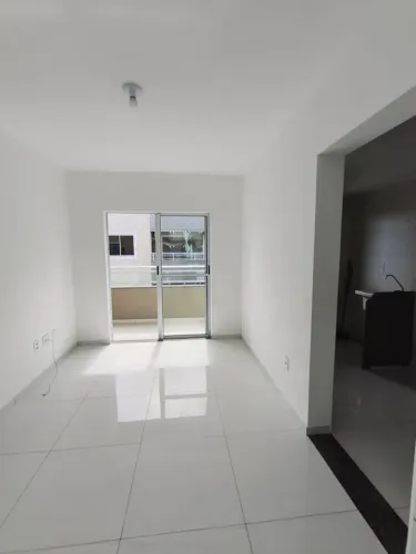 Imóvel para aluguel com 2 quartos em Calhau - São Luís - MA