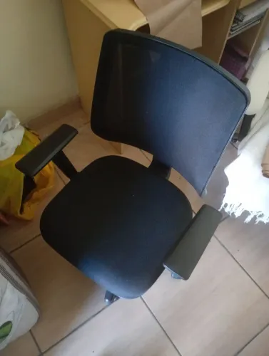 Cadeira escritório