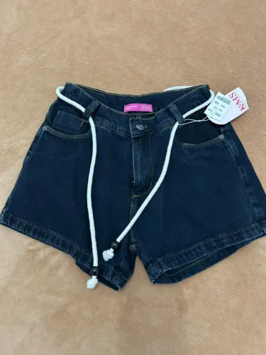Short Jeans - TAM. 36
