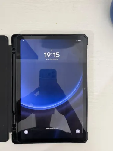 TAB S9 FE 