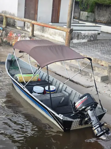 barco 22.000