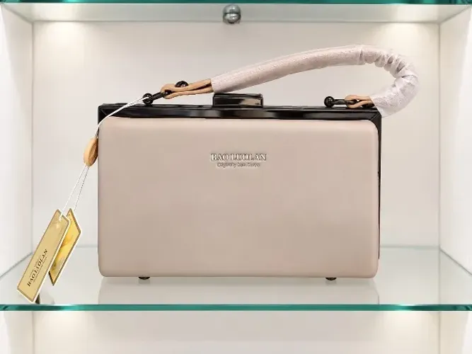 bolsa
