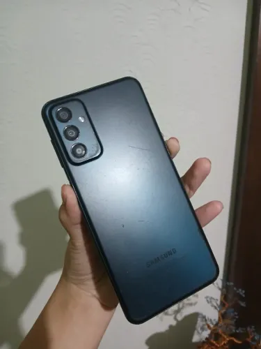 Galaxy M23 5G