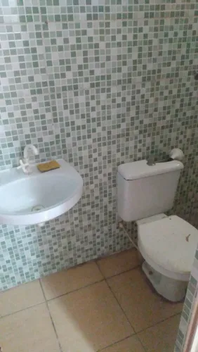 Casas para venda