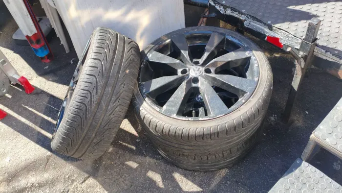 4 rodas