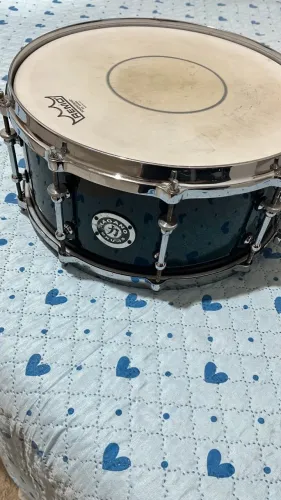 Caixa Nagano 14x6,5