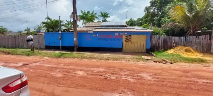 Casa